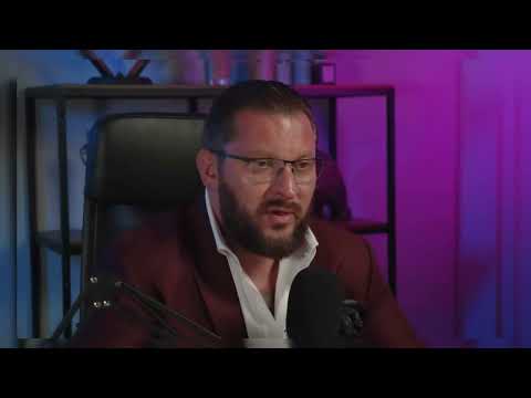 Видео: Как женщине понять мужчину