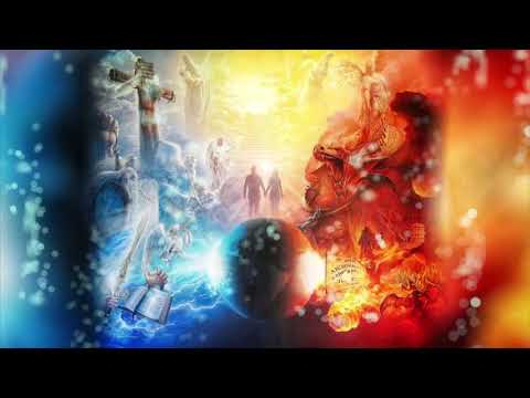 Видео: Дебора-С какого ты Царства?