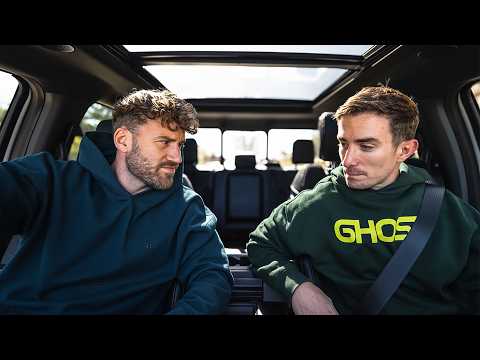 Видео: Что случилось с моей дружбой с Максом?