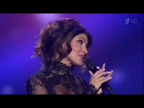 Видео: Анастасия Макеева и Вячеслав Добрынин🕯  - Ты у меня единственная