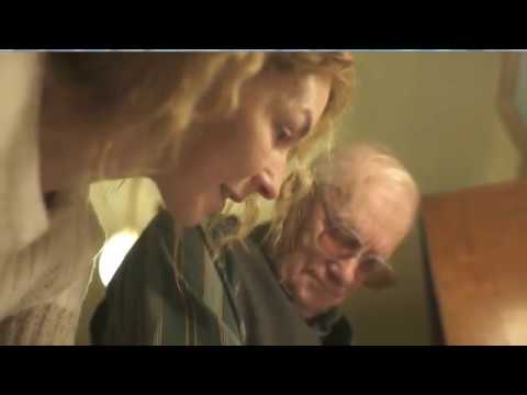 Видео: КУРМЫШ.  ВОСКРЕШЕНИЕ.  2020.