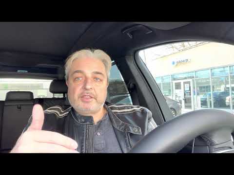 Видео: Как правильно купить машину/авто/в Бруклине/в Нью Йорке/в Нью Джерси