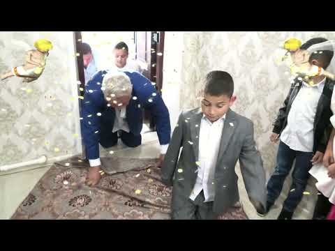 Видео: Алеко Хорош лэл масхари 10 08