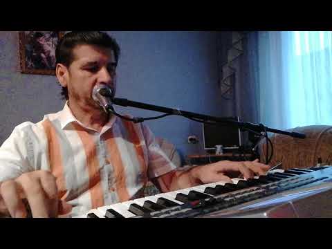 Видео: Махтоб шаб аст, ман биеюм ба хавас. Нурулло Садуллоев