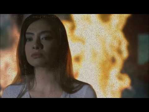 Видео: КемНих...Спички...🔥🔥🔥