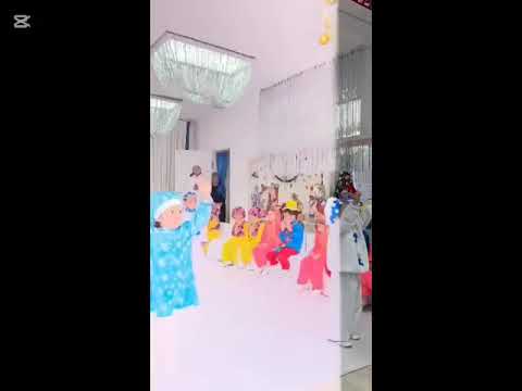 Видео: Жасыл шырша жанындағы ғажайыптар