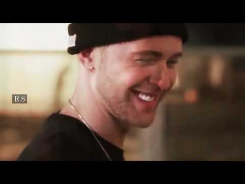 Видео: Егор Крид & Вика Короткова