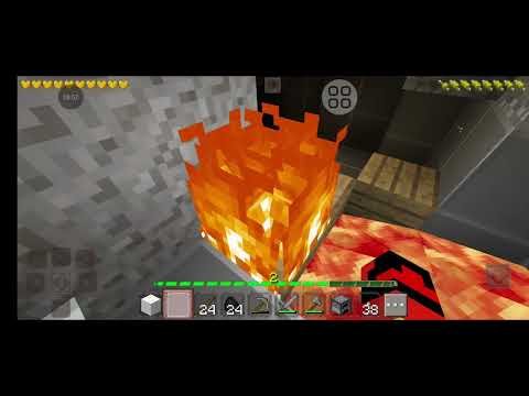 Видео: Хуучин дурсамжаа сэргээн санаад хуучин minecraft тоглов //(үргэлжлэл үгүй)//