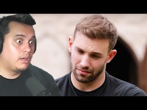 Видео: ЕРГЕНИНЪТ Е ГЛУПАКА на КЪЩАТА НА ИНФЛУЕНСЪРИТЕ