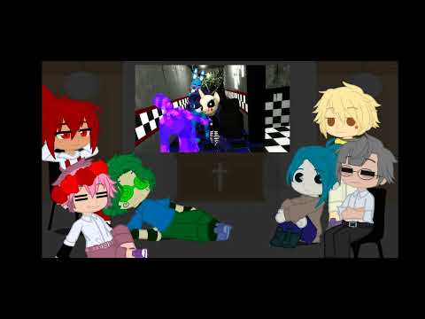 Видео: Реакция 13 карт на [Rag_Days] #3 Ванильная тварь  [2/2]