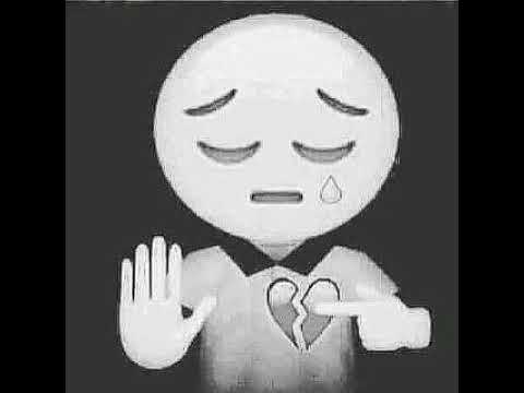 Видео: РЕПИ ДУХТАРИ ТОЧИК САБРИНА ЧУДОИ