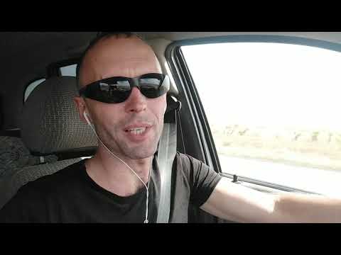 Видео: 21 августа Ужасы Границы Озинки 2022 г.