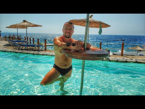 Видео: Пляж Плоче Будва Черногория