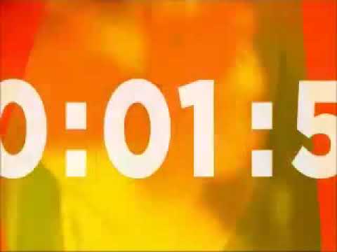 Видео: Bridge TV в 16:9 | Перезагрузка Reverse