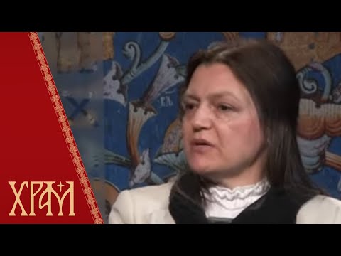 Видео: Час историје - Краљ Милан Обреновић