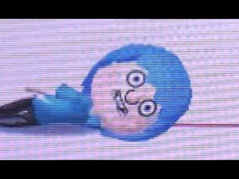 Видео: Tomodachi Life часть 2539 // Mii mii уже готовы к Хэллоуину! 🎃🍫