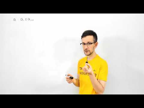 Видео: Двоичный поиск [Binary search] Поиск ближайшего в массиве