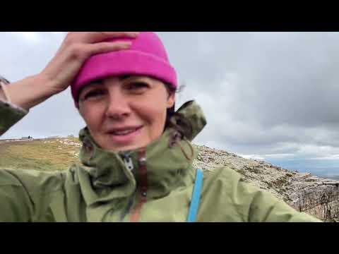 Видео: Домбай и Кабардино-Балкария 2025г с Татьяной и Михаилом