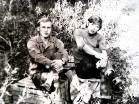 Видео: Встреча 2010 Винницкий политех ТМ 70 часть 1