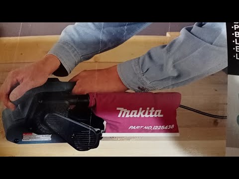 Видео: 286📣📣📣🕵️‍♂️Поедем, поглядим! 🧐📣📣📣
