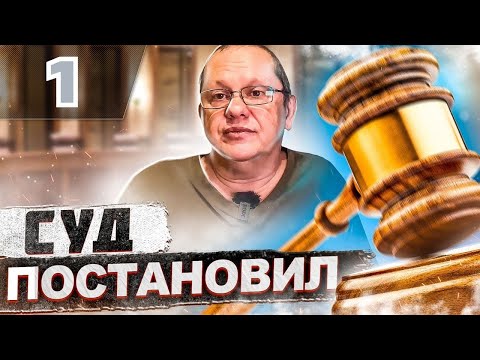 Видео: Стрельба у магазина (18+)