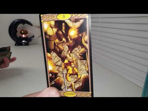 Видео: ЧТО ОН ДУМАЕТ ПРЯМО СЕЙЧАС ⁉️ВАШЕ МЕСТО В ЕГО МЫСЛЯХ🎯