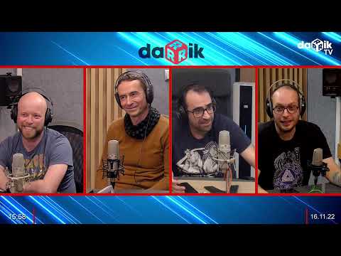 Видео: Ти си знаеш, Богдан Русев (4/4)