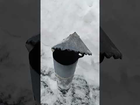 Видео: Вентиляция гаража, не делайте таких ошибок!!!!!!!!! Важно!!!!