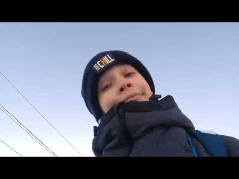 Видео: РАЗОБЛАЧЕНИЕ(1 СЕРИЯ) КОНЕЦ ЭФИРА ДИСНЕЙ. НАЧАЛО ЭФИРА СОЛНЦЕ.