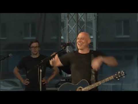 Видео: Денис Майданов.Няндома.( День Железнодорожника_06.08.2023 года )