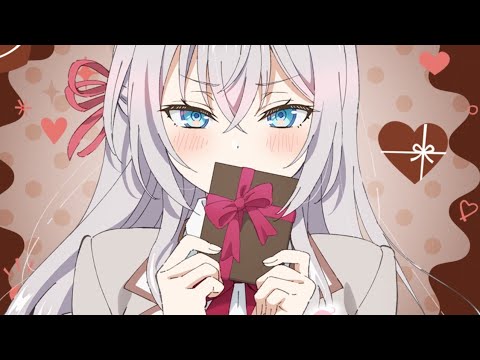 Видео: Аниме клип - Эй, принцесса, меньше стресса [AMV]