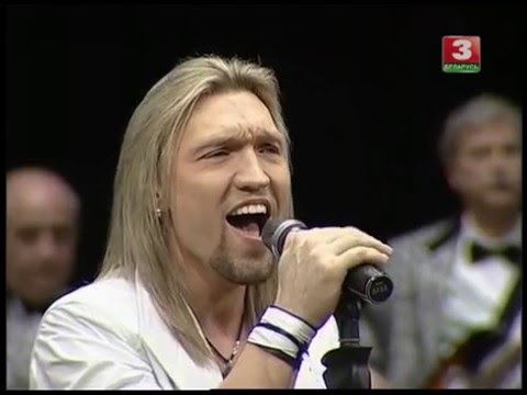 Видео: Пётр Елфимов - Я не паэта (2015)