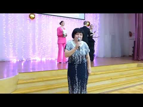 Видео: Выпускной 2023 г. Торжественная часть, вручения аттестатов выпускникам 11 класса!