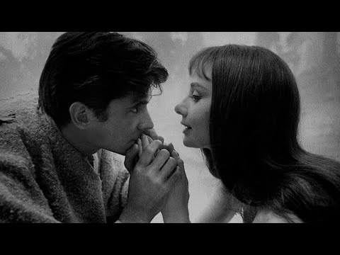 Видео: 💀 11:11 — ПОРТАЛ ОБСЕССИВНОЙ ЛЮБВИ ОТКРЫВАЕТСЯ СЕЙЧАС: ТЫ ГИПНОТИЗИРУЕШЬ, ОНИ ПОДЧИНЯЮТСЯ