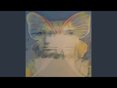 Видео: навчи мене (2024 Remastered Version)