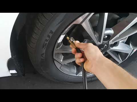 Видео: Обновленная КИА Церато  4, 2021года. Комплектация Престиж