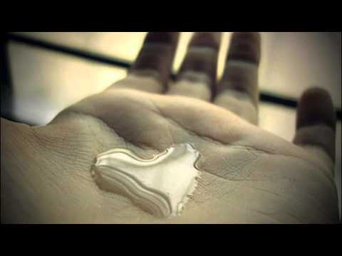 Видео: Эльдар Далгатов -  Дьявол говорит