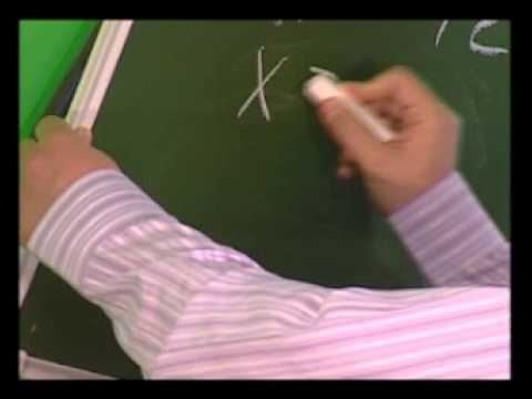 Видео: Математика 7. Уравнение. Окружность и круг. Циркуль — Академия занимательных наук