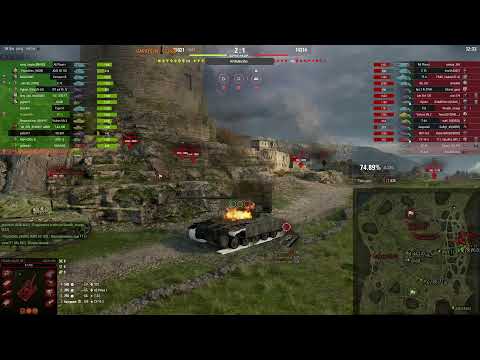 Видео: Ежедневные задания 02 11 25 #GARAYSYN #shorts