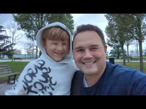 Видео: Собеседование на туристическую визу США B1/B2 в Астане, Казахстан. Ноябрь 2022