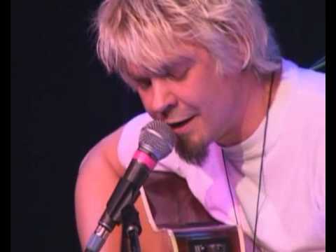 Видео: 7раса - Я не буду возражать