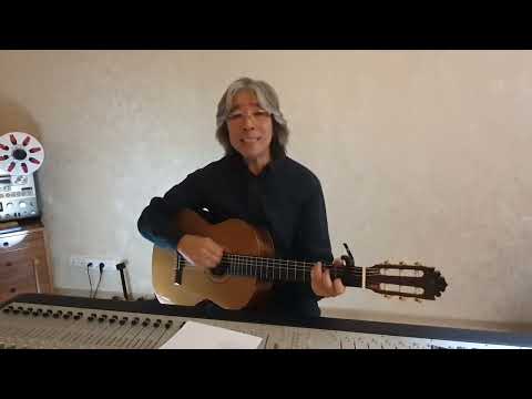 Видео: ЕРКЕШ ШАКЕЕВ “30-летняя зима»