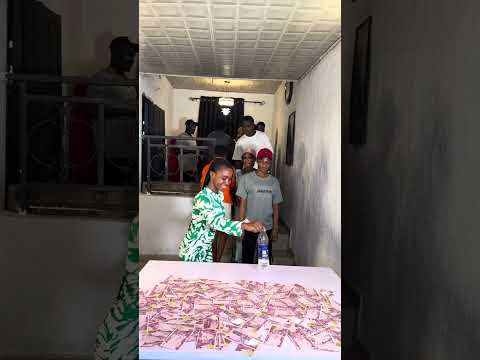 Видео: ‼️САМОЕ СМЕШНОЕ, ИНТЕРЕСНОЕ И ЗАБАВНОЕ ИСПЫТАНИЕ «ПЕРВЕРНИ БУТЫЛКУ И ВЫИГРАЙ ДЕНЬГИ» 💰 — СЕМЕЙНОЕ...