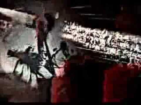 Видео: Ман ориеиям