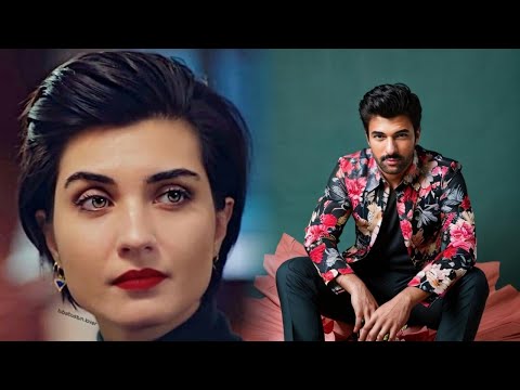 Видео: [5 ноября 2025 г.] Шокирующая новость о Тубе и Энгине удивляет всех.