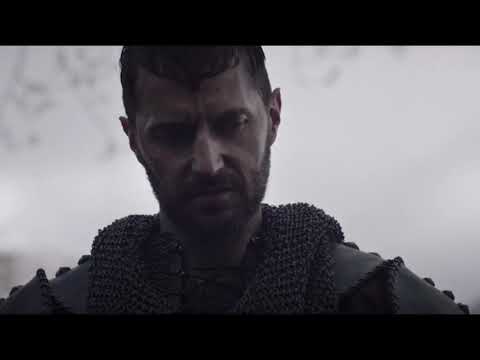 Видео: Он и она (Раймон)