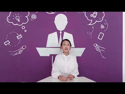 Видео: "ProEco"экологиялық жобалар байқауы "Мені қоршаған әлем - ғажайып әлем"  бағыты,дебаттық пікірталас