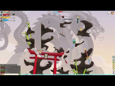 Видео: Армагеддон. Кузнец & Паладин. 13.02.2024. Занос Контента произошел