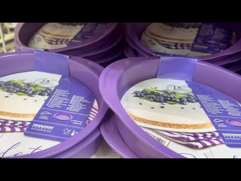 Видео: Светофор🚦Завезли Мебель Одежду 😳 Разбирают Шикарные Новинки‼️ Обзор Светофор