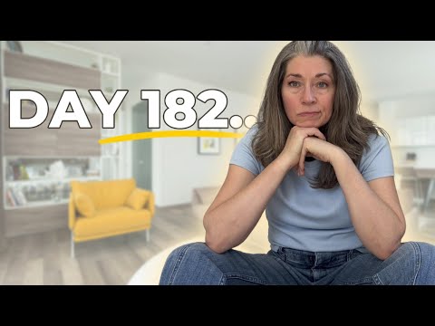 Видео: Скрытая правда о пенсии, о которой никто не говорит